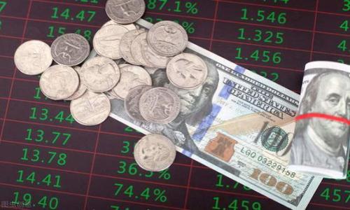 

tpWallet官网安卓最新版下载与功能详解