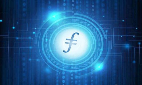 

Metamask钱包导入USDT的详细步骤与常见问题解析