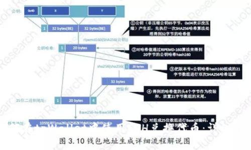 如何在tpWallet中使用ETH兑换代币：详细指南