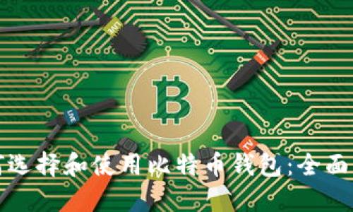 如何选择和使用比特币钱包：全面指南