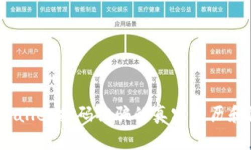 “小心！tpWallet扫码被骗的真实经历和防范攻略”