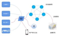 如何找到tpWallet的邀请人？让我们一起