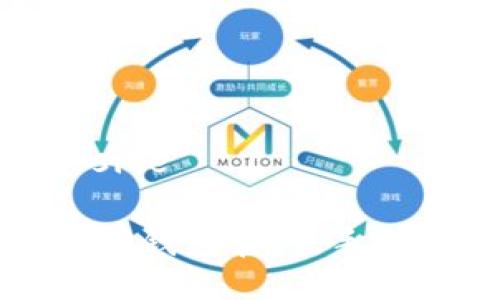 mysite#/mysite

快速找到以太坊钱包官网，手机应用下载指南