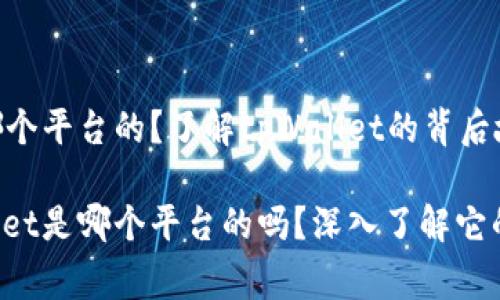 tpWallet是哪个平台的？了解tpWallet的背后故事和功能

你知道tpWallet是哪个平台的吗？深入了解它的功能与特色！