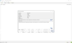 比特币冷钱包丢失了怎么办？别慌，这