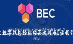 如何通过数字钱包轻松购买比特币？让