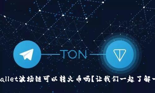 tpWallet波场链可以转火币吗？让我们一起了解一下！