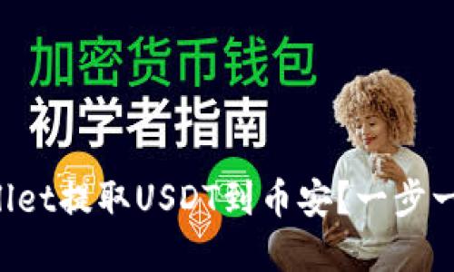 如何从tpWallet提取USDT到币安？一步一步教你操作！