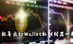 如何轻松导出tpWallet私钥到另一部手机