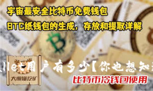 tpWallet用户有多少？你也想知道吗？