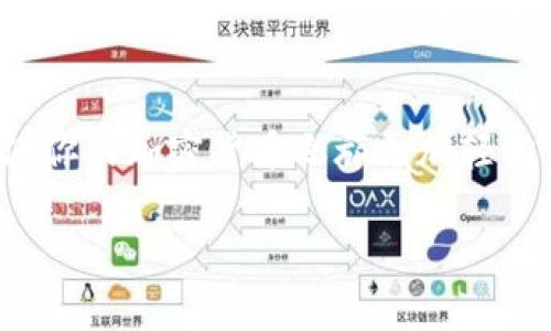   ZIL能否存储以太坊钱包？让我们来聊聊这个话题！ / 
 guanjianci ZIL, 以太坊, 钱包, 存储 /guanjianci 

什么是ZIL和以太坊？
在深入讨论ZIL能否存储以太坊钱包之前，让我们先了解一下ZIL和以太坊各自的背景和性质。

ZIL是Zilliqa的原生代币，Zilliqa是一个以高吞吐量和可扩展性为特点的区块链平台。它利用分片技术，能够有效处理大量的交易，特别适合需要快速和安全交易的去中心化应用（DApp）。而以太坊则是目前最流行的智能合约平台，其原生代币为ETH（以太币）。以太坊的出现为各种DApp的开发提供了一个强大的基础设施，也是区块链技术中的先锋。

ZIL和以太坊的存储方式
存储数字资产的方式通常取决于钱包的类型。大致上，数字钱包可以分为冷热钱包。在这里，冷钱包通常指不直接连接互联网的存储设备，而热钱包则是在线钱包。现在，我们来看一下ZIL和以太坊在存储方面的兼容性。

ZIL和以太坊都有各自独立的区块链，意味着它们各自的资产不能互相直接存储。例如，你不能在一个只支持ZIL的热钱包中存储以太坊，也不能在只支持以太坊的热钱包中存储ZIL。每种代币都必须存储在与它对应的特定钱包中。

钱包的选择
为了安全方便地管理ZIL和ETH，选择合适的钱包至关重要。对于ZIL代币来说，你可以选择官方的Z Wallet或者其他支持Zilliqa的钱包。对于以太坊，则有许多流行的选项，比如MetaMask、Trust Wallet或者硬件钱包如Ledger。

同时管理ZIL和以太坊的策略
虽然ZIL和以太坊无法在同一个钱包中存储，但你仍然可以通过一些特定的工具实现同时管理。例如，如果你使用的是一个支持多种加密货币的钱包，像Exodus或Atomic Wallet，那么它们就允许你一次性查看和管理多个资产，但各自的存储依旧是独立的。

扩展阅读：不同类型的钱包
在选择钱包时，了解各种类型的钱包的优缺点也是非常有帮助的。热钱包由于其便利性，适合日常小额交易和频繁的数字资产交换。然而，热钱包也容易受到网络攻击，存储大量资产时风险较高。

相比之下，冷钱包虽然使用上不够便利，但其安全性极高，适合长时间存储大额数字资产。如果你是一个长期持有者，推荐使用冷钱包来存储必要的资产。

总结：ZIL和以太坊的存储不冲突
总的来说，ZIL无法存储以太坊钱包的核心原因是它们各自有着不同的区块链和存储机制。这并不影响用户的资产管理，因为你可以借助支持多种币种的钱包来方便地管理它们。

可能相关的问题

h41. 如何安全地存储ZIL和以太坊？/h4
存储数字资产时，安全是最重要的考量点。首先，无论你使用热钱包还是冷钱包，确保你的私钥和助记词安全保管。绝不要与他人分享这些信息，并务必选择可信赖的钱包软件或硬件。同时，保持软件更新，定期更改密码，能够有效减少被黑客攻击的风险。

对于冷钱包，建议在使用后将其断开互联网连接，并妥善保管。对于热钱包，可以考虑设置双重认证，以增强安全性。

h42. 钱包之间如何转移ZIL和以太坊？/h4
如果你需要将ZIL或以太坊从一个钱包转移到另一个，首先确保你拥有目标钱包的地址。在钱包应用中选择发送资产，然后输入目标地址和转账金额，确认信息无误后提交交易。

需要注意的是，不同钱包和交易所可能会有不同的手续费用和转账时间。如果是比较大的金额转账，建议分批进行，以避免在转账过程中出现问题。

结局
综合来看，虽然ZIL不能直接存储以太坊钱包，但通过合理的选择和管理，你依然可以高效而安全地处理不同数字资产。因此，了解你的存储选项和安全措施，将使你的加密货币之旅更加轻松与顺利。

在这个不断演变的数字货币世界中，重要的是不断学习和适应。希望这篇文章能为你的投资决策提供帮助和启发！