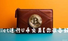 如何使用tpWallet进行U币交易？你准备好