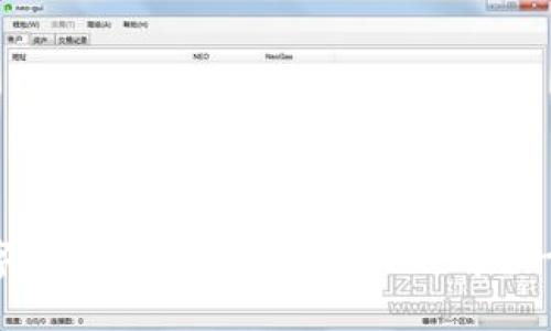 如何轻松把数字货币提到 TP Wallet 中？一站式指南来啦！