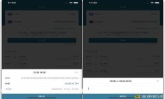 如何通过tpWallet轻松将币安链转入欧易