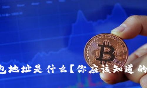 比特币钱包地址是什么？你应该知道的所有信息！