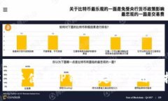 如何轻松上手使用TP钱包？超级实用小