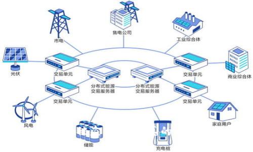 tpWallet被盗立案了，真的能找回吗？
