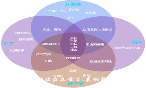 tpWallet被盗立案了，真的能找回吗？