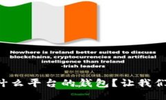 比特币是什么平台的钱包？让我们一起