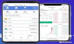 如何顺利卖掉你的tpWallet中的币？