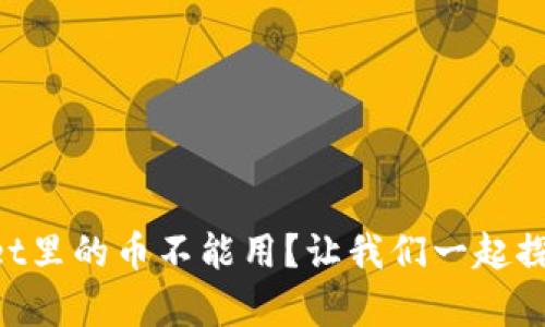 为什么tpWallet里的币不能用？让我们一起探讨解决办法吧！