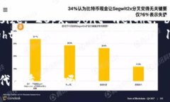 style  .title { font-size: 24px; font-weight: b