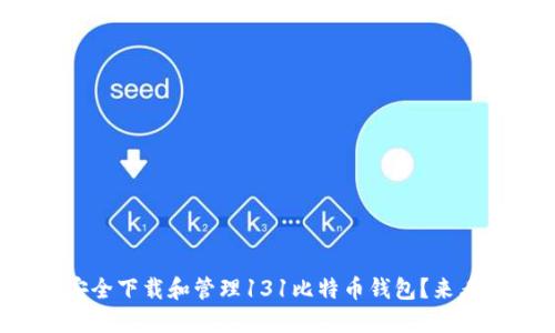 如何安全下载和管理131比特币钱包？来看看吧！