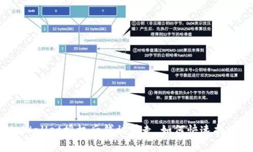 tpWallet授权后钱被转走，如何快速找回？