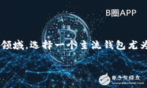 华丽的引言：

在加密货币的世界里，钱包被比作是通往财富和投资的钥匙。如果你刚踏入比特币的领域，选择一个主流钱包尤为重要。在这里，我们将深入探讨一些最受欢迎的比特币钱包，帮助你做出明智的选择。

你知道吗？最受欢迎的比特币钱包有哪些？