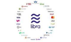 什么是tpWallet论坛？全方位解读这个区