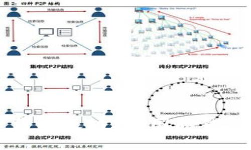 如何轻松下载以太坊2.0国际钱包？来看看吧！