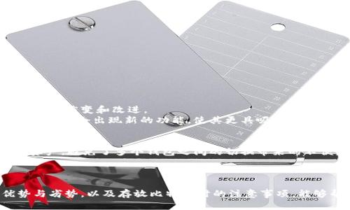   你知道比特币钱包是用来存放什么的吗？ / 
 guanjianci 比特币钱包, 虚拟货币, 钱包类型, 加密交易 /guanjianci 

什么是比特币钱包？
在深入讨论比特币钱包的使用之前，让我们先来认识一下比特币钱包的定义。比特币钱包并不是一个实体的“口袋”，而是一个用于存储和管理比特币的工具。它通过加密技术保护你的比特币资产，同时提供方便的转账和接收功能。比特币钱包实际上包含了你的私钥和公钥，其中私钥是你进行交易的钥匙，而公钥则是其他人向你发送比特币时所需的信息。

比特币钱包的基本功能
比特币钱包的主要功能包括：存储、发送和接收比特币。存储功能允许你安全地保存比特币；发送功能让你能方便地将比特币转账给其他用户；而接收功能则是以生成相应的比特币地址来完成。这些功能是比特币钱包的核心，理解它们将帮助你更有效地管理自己的虚拟资产。

比特币钱包的类型
比特币钱包有多种类型，每种类型都有其独特的优势和劣势，适合不同用户的需求。以下是几种主要钱包类型的介绍：

h41. 热钱包/h4
热钱包是持续连接互联网的比特币钱包。这种类型的钱包通常较为便捷，因为它允许用户随时随地进行交易。然而，由于它的在线特性，热钱包在安全性方面相对较低，容易受到黑客攻击。常见的热钱包包括手机应用、网页钱包及桌面钱包。

h42. 冷钱包/h4
冷钱包则是离线存储比特币的一种方式，提供了更高的安全性。冷钱包可以是实体设备，比如硬件钱包，或者是纸质钱包。由于冷钱包不与互联网连接，黑客无法通过网络攻击它，从而保护了你的资产安全。然而，使用冷钱包的便捷性相对较弱，尤其是在需要频繁交易时。

h43. 硬件钱包/h4
硬件钱包是冷钱包的一种形式，专门设计用于安全存储比特币和其他加密货币。它们通常具备多重身份验证和在交易时确认的功能，能为用户提供额外的安全保障。尽管相对较贵，但硬件钱包被认为是存储比特币最安全的方法之一。

h44. 纸质钱包/h4
纸质钱包是将你的比特币私钥和公钥打印到纸上的一种方式。虽然这种方式不需要任何电子设备，但使用时必须小心保存，避免丢失或损坏。一旦纸质钱包被毁坏，你将失去对其存储的比特币的访问权限。

如何选择合适的比特币钱包？
选择合适的比特币钱包对于安全存储你的虚拟资产至关重要。以下几个因素将帮助你做出明智的决策：

ul
    listrong安全性：/strong优先考虑钱包的安全特点，例如多重身份验证和加密技术。/li
    listrong便捷性：/strong考虑你进行交易的频率，选择适合自己使用习惯的钱包类型。/li
    listrong支持的币种：/strong如果你还想存储其他加密货币，选择支持多种货币的钱包会更方便。/li
    listrong用户评价：/strong查看其他用户的评价和反馈，帮助你了解钱包的实际使用体验。/li
/ul

存放比特币有哪些注意事项？
除了选择合适的钱包，存放比特币时还需注意以下几点：

ul
    listrong备份私钥：/strong定期备份你的私钥和钱包信息，以防止意外丢失。/li
    listrong保护密码：/strong确保使用复杂的密码，并对不同的钱包使用不同的密码。/li
    listrong定期更新：/strong定期检查钱包软件更新，确保使用最新版本以修复潜在的安全漏洞。/li
/ul

常见问题解答

h4问题1：比特币钱包是否会过时？/h4
比特币和其他加密货币的技术仍在不断发展，因此比特币钱包是否会过时的问题并没有明确的答案。目前来看，由于比特币的应用和接受度在不断增加，相关的钱包技术也会随着市场的需求而演变和改进。
未来比特币钱包的技术可能会更先进，安全性和便捷性会有所提升。此外，区块链技术的进步也将对钱包的功能和性能产生积极影响。例如，随着闪电网络等二层解决方案的推广，比特币钱包可能会出现新的功能，使其更具吸引力。

h4问题2：我可以在一个钱包中存储多个不同币种吗？/h4
是的，许多现代钱包支持存储多种加密货币。例如，一些热钱包和硬件钱包允许用户同时管理比特币、以太坊、莱特币等多种虚拟货币。这种功能使得用户能够在一个平台上轻松管理不同的资产，避免了多个钱包之间的切换带来的不便。
当然，每种加密货币都有其特定的存储要求。因此，在选择多币种钱包时，要确保钱包支持你感兴趣的所有货币，并提供安全可靠的存储方案。

总结
比特币钱包是数字货币生态系统中不可或缺的部分。无论你是打算长期投资还是短期交易，选择合适的钱包都将直接影响到你的投资安全和便利程度。了解不同类型的钱包及其功能、优势与劣势，以及存放比特币时的注意事项，能够帮助你在管理虚拟货币资产时做出更明智的决策。同样，随着加密货币市场的不断发展，保持对新技术和趋势的关注将确保你始终走在前列，安全无忧地享受数字货币带来的便利与机遇。