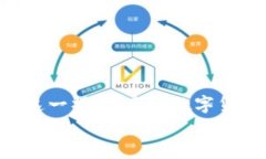 jiaoti如何将火币上的以太坊提取到小狐