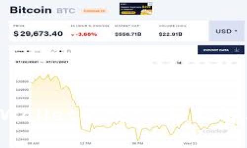 如何清理tpWallet的数据，轻松解决钱包问题！