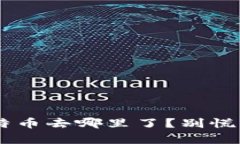 我的比特币钱包里的比特币去哪里了？