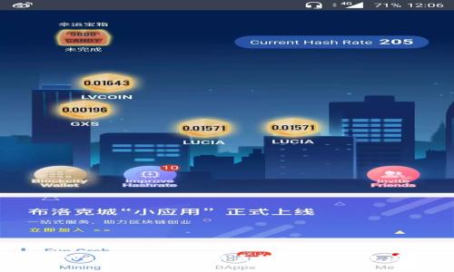 为什么tpWallet不适合新系统运行？你也在担心吗？