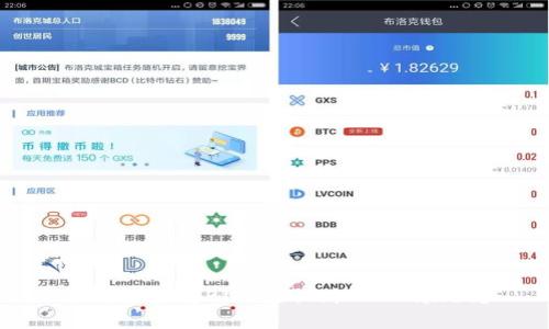 如何轻松将BNB提取到TP Wallet？