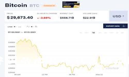如何安全获取中国的比特币钱包地址？亲身经验分享！