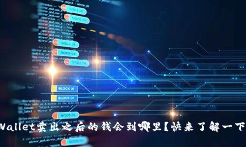 tpWallet卖出之后的钱会到哪里？快来了解一下吧！
