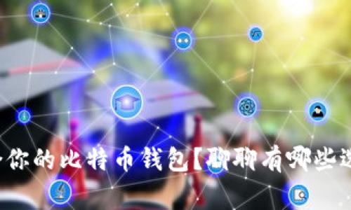 如何选择最适合你的比特币钱包？聊聊有哪些选项和注意事项！