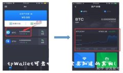 tpWallet可靠吗？用户需要知道的真相！