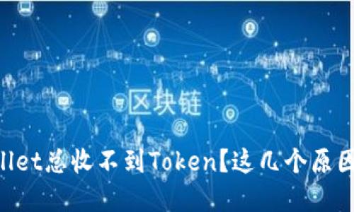 为什么tpWallet总收不到Token？这几个原因你需要知道！