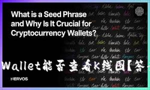 想知道tpWallet能否查看K线图？答案在这里！