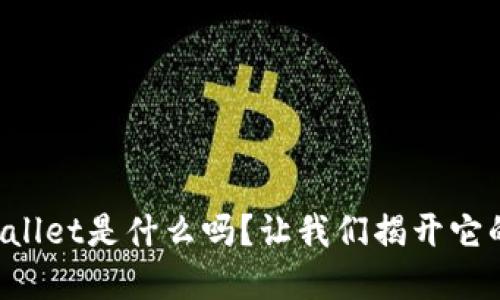 你知道tpWallet是什么吗？让我们揭开它的神秘面纱！