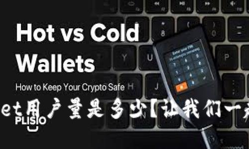 tpWallet用户量是多少？让我们一起探索！