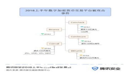 如何将泰达币转到HT钱包？简单步骤让你的币轻松转移！