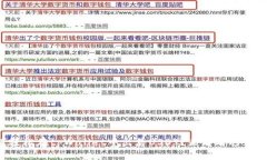 如何轻松在tpWallet中出售USDT？来看看这