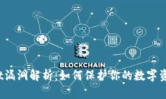 tpWallet漏洞解析：如何保护你的数字资