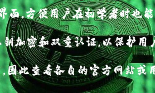tpWallet通常是指“TP Wallet”，它是一种数字钱包或加密货币钱包，旨在存储、管理和交易加密货币和代币。tpWallet可能包含多种功能，比如：

1. **存储加密资产**：tpWallet能够安全地存储用户的数字货币，例如比特币、以太坊等，确保用户的资金安全。

2. **交易功能**：用户可以通过tpWallet直接发送和接收加密货币，与其他用户进行交易。

3. **支持多种代币**：通常，tpWallet支持多种主流加密货币及其代币，方便用户进行多样化的投资。

4. **用户友好的界面**：许多数字钱包都有友好的用户界面，方便用户在初学者时也能轻松使用。

5. **安全性**：tpWallet通常会实施多重安全措施，如私钥加密和双重认证，以保护用户资产。

具体的功能和特点可能会因不同的tpWallet而有所不同，因此查看各自的官方网站或用户手册将有助于了解详细信息。