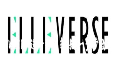 如何使用tpWallet进行货币转账？一步步